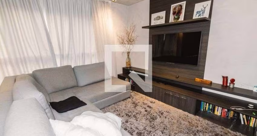 Apartamento à Venda - Vila Leopoldina, 1 Quarto,  70 m2