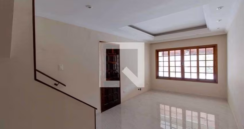 Casa à Venda - Ermelino Matarazzo, 2 Quartos,  125 m2