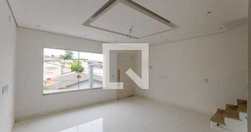 Casa à Venda - Piqueri, 3 Quartos,  180 m2
