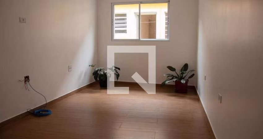 Casa à Venda - Vila Maria , 2 Quartos,  165 m2