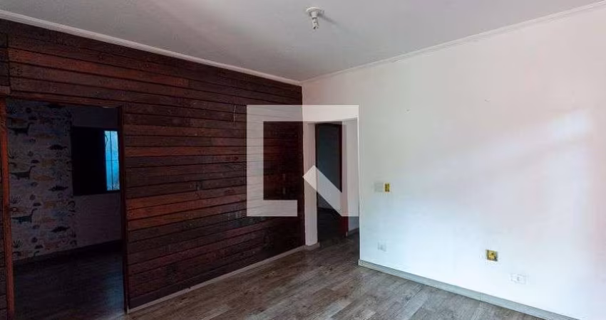 Casa à Venda - Ermelino Matarazzo, 4 Quartos,  323 m2