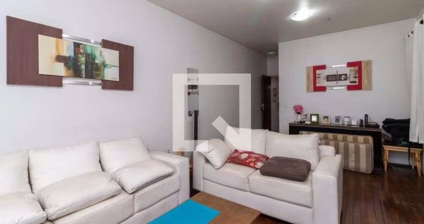Casa à Venda - Vila Diva, 3 Quartos,  290 m2