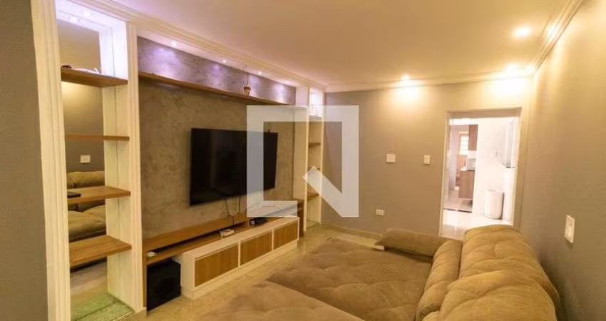 Casa à Venda - Vila Ré, 3 Quartos,  360 m2