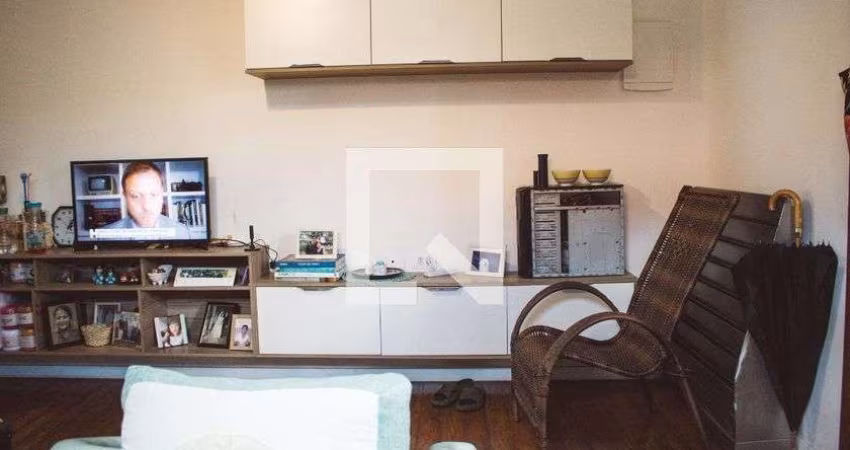 Casa à Venda - Vila Guilherme, 3 Quartos,  225 m2