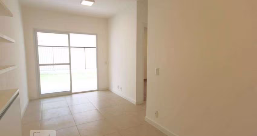 Apartamento à Venda - Ipiranga, 2 Quartos,  70 m2
