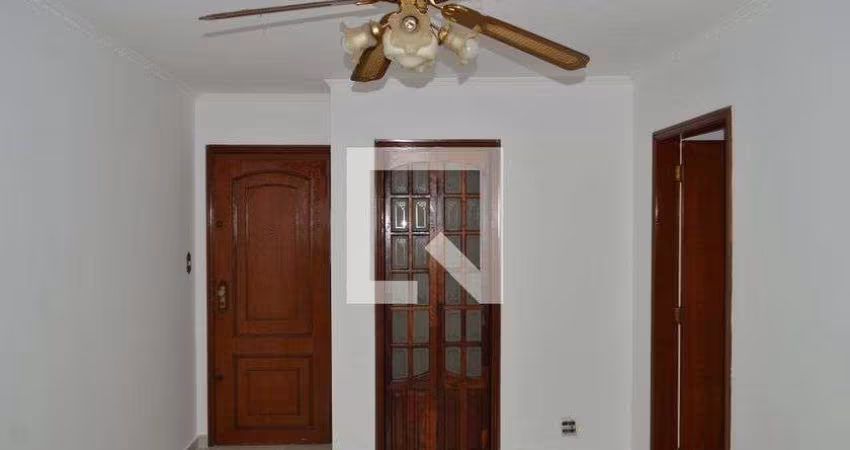 Apartamento à Venda - Ipiranga, 3 Quartos,  68 m2