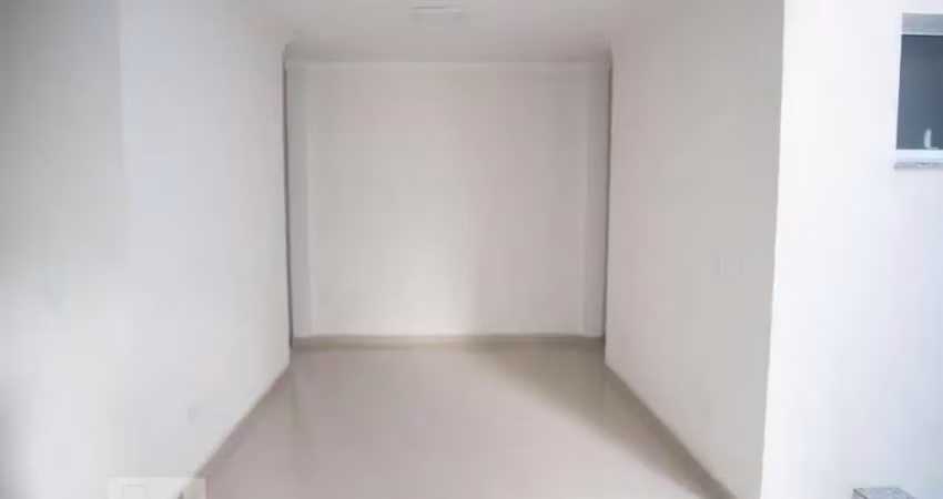 Casa com 6 quartos à venda na Avenida Elísio Teixeira Leite, --, Freguesia do Ó, São Paulo