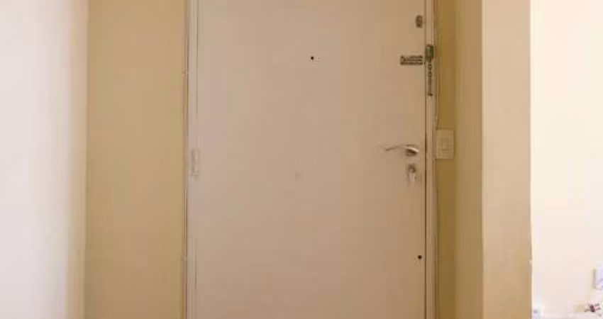 Apartamento à Venda - Perdizes, 2 Quartos,  135 m2