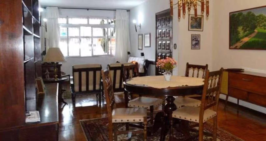 Casa à Venda - Planalto Paulista, 3 Quartos,  180 m2