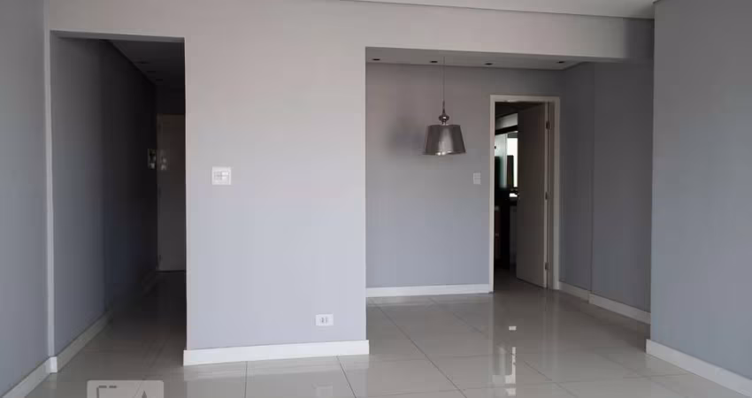 Apartamento à Venda - Casa Verde, 3 Quartos,  89 m2