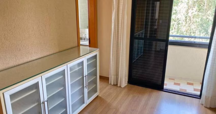 Apartamento à Venda - Piqueri, 3 Quartos,  104 m2