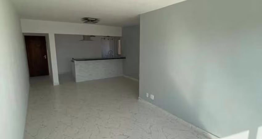 Apartamento à Venda - Jardim Marajoara , 3 Quartos,  91 m2