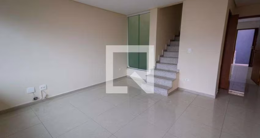 Casa à Venda - Vila Formosa, 3 Quartos,  136 m2