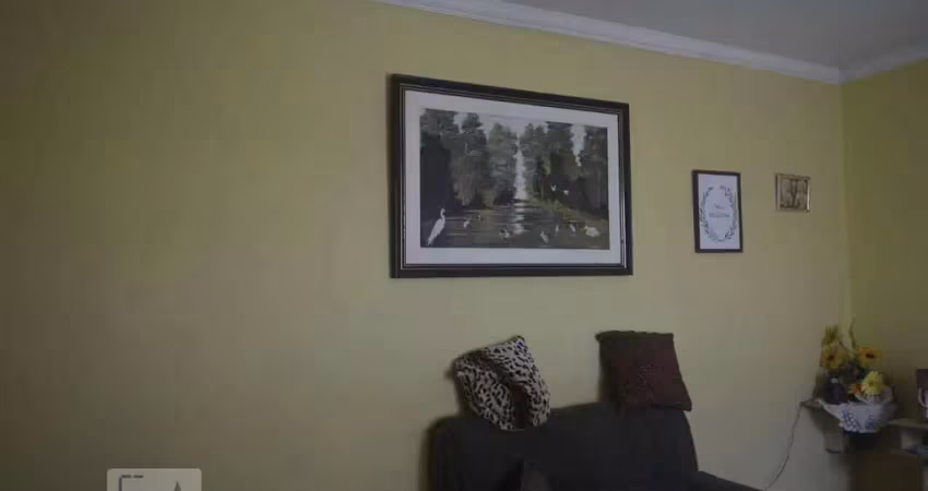 Casa com 4 quartos à venda na Avenida Júlio Buono, --, Vila Ede, São Paulo