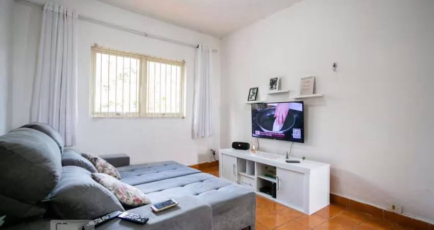 Casa à Venda - Vila Roque, 6 Quartos,  431 m2