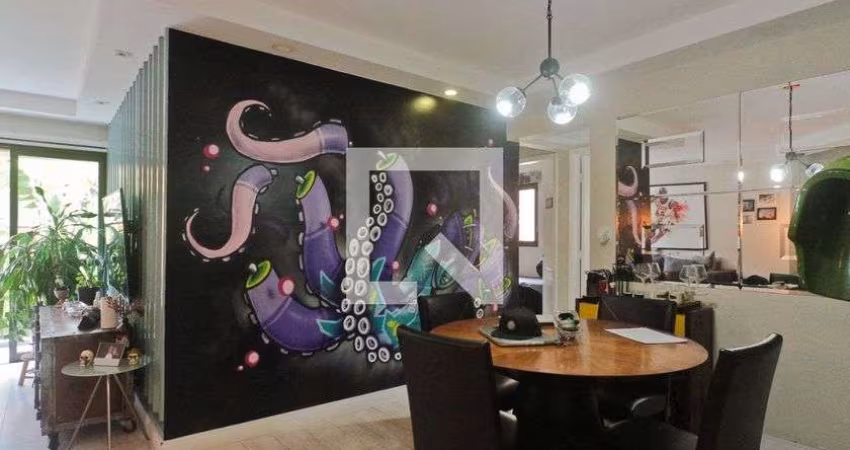 Apartamento à Venda - Casa Verde, 3 Quartos,  89 m2