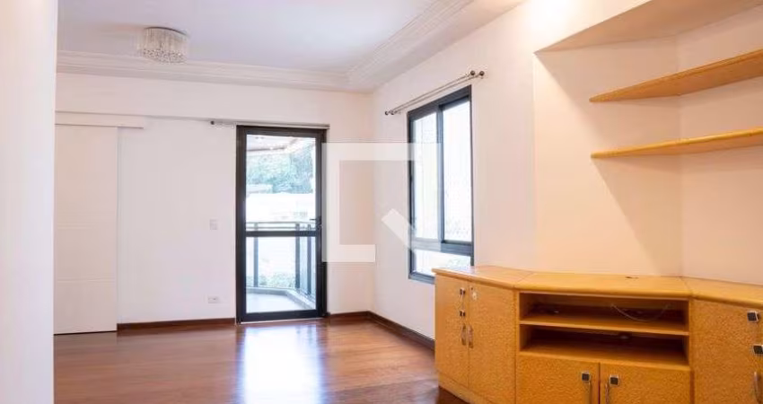 Apartamento à Venda - Santa Cecília, 3 Quartos,  100 m2