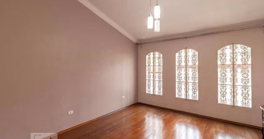 Casa à Venda - Freguesia do Ó, 3 Quartos,  300 m2