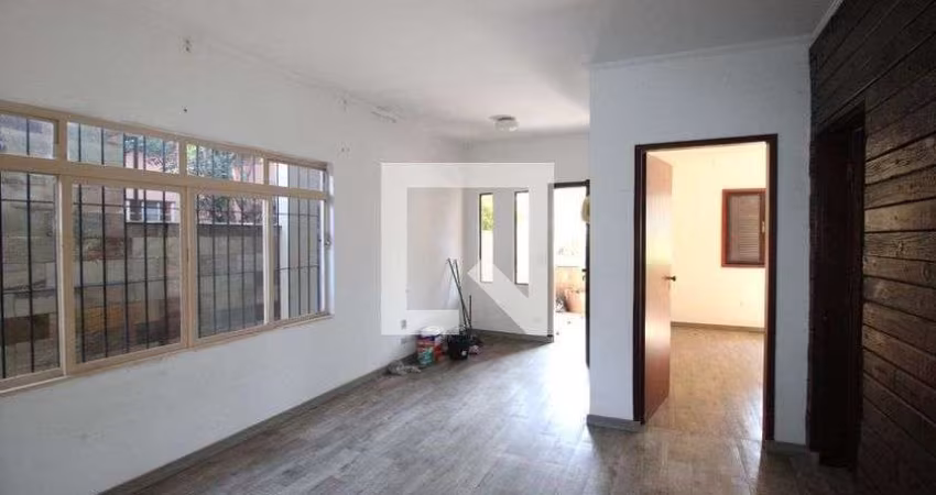 Casa à Venda - Ermelino Matarazzo, 5 Quartos,  150 m2