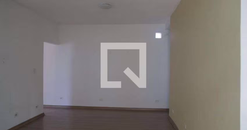 Casa à Venda - Planalto Paulista, 6 Quartos,  228 m2