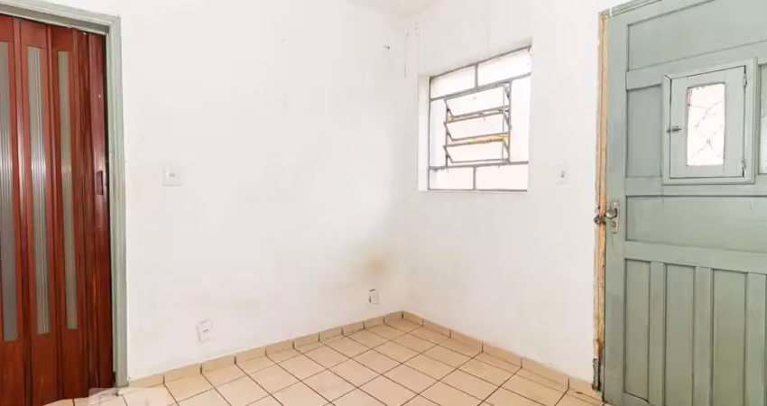 Casa com 8 quartos à venda na Rua Jorge Bron, --, Vila Maria, São Paulo