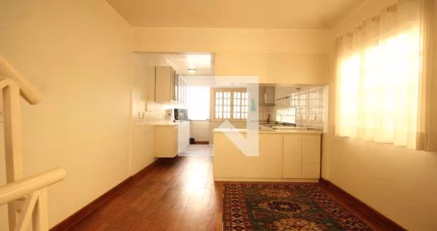Casa à Venda - Panamby, 3 Quartos,  270 m2