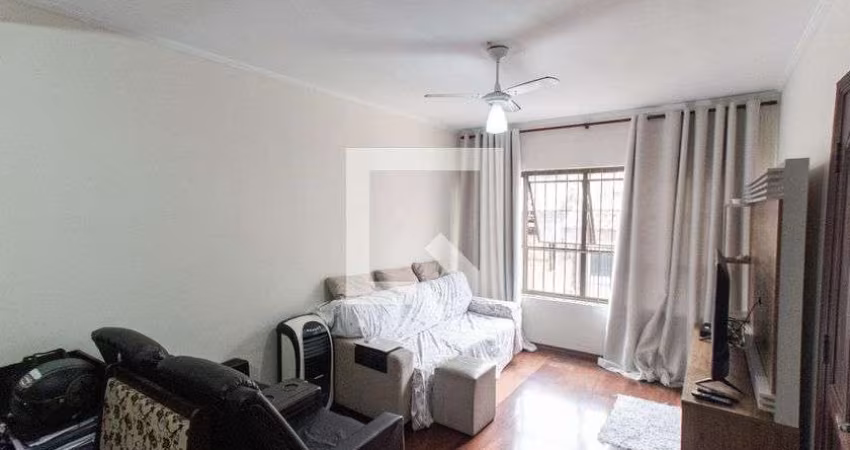 Casa à Venda - Vila Mazzei, 3 Quartos,  280 m2