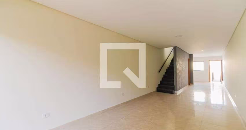 Casa à Venda - Penha de França, 3 Quartos,  430 m2