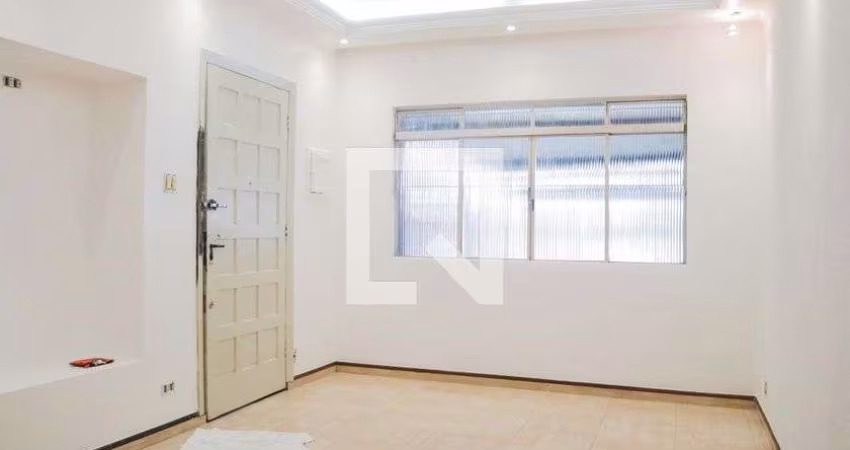 Casa à Venda - Casa Verde, 4 Quartos,  155 m2