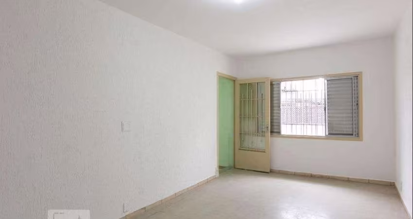Casa à Venda - Itaquera, 5 Quartos,  350 m2