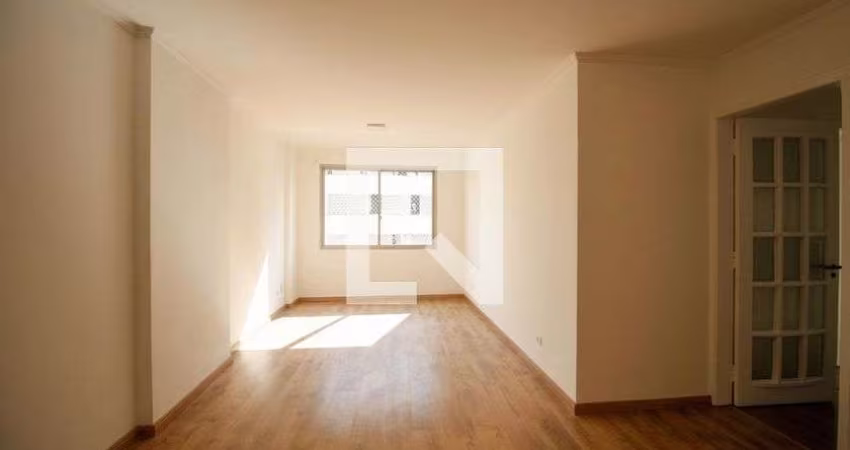 Apartamento à Venda - Sumaré, 3 Quartos,  112 m2