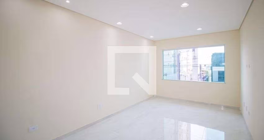 Casa à Venda - Vila Constança , 4 Quartos,  122 m2