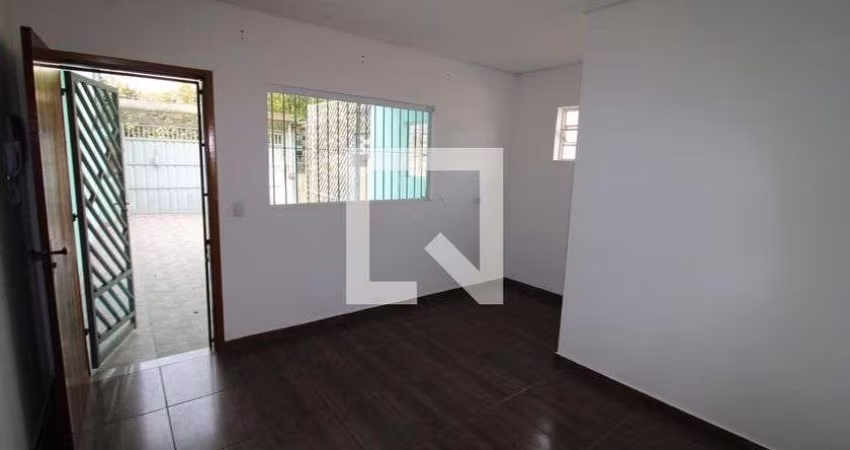 Casa à Venda - Casa Verde, 5 Quartos,  240 m2