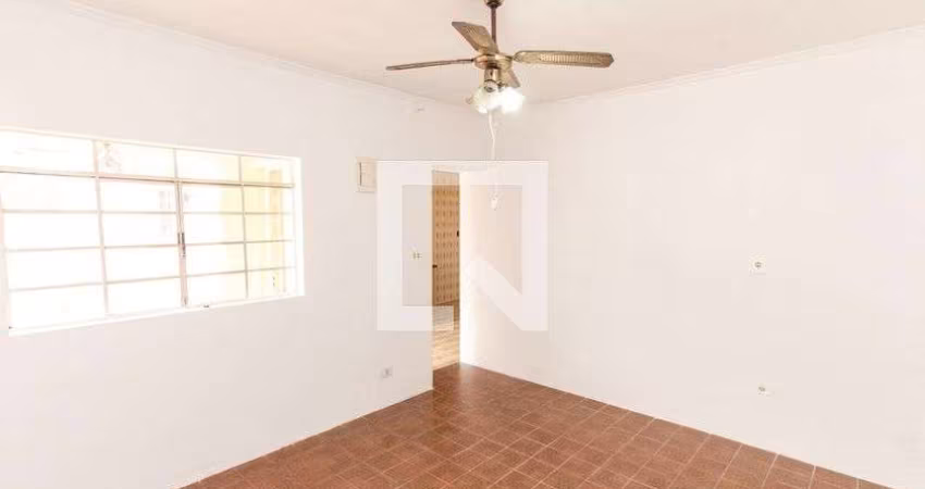Casa à Venda - Vila Maria , 5 Quartos,  120 m2