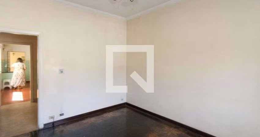 Casa à Venda - Vila Prudente, 3 Quartos,  154 m2