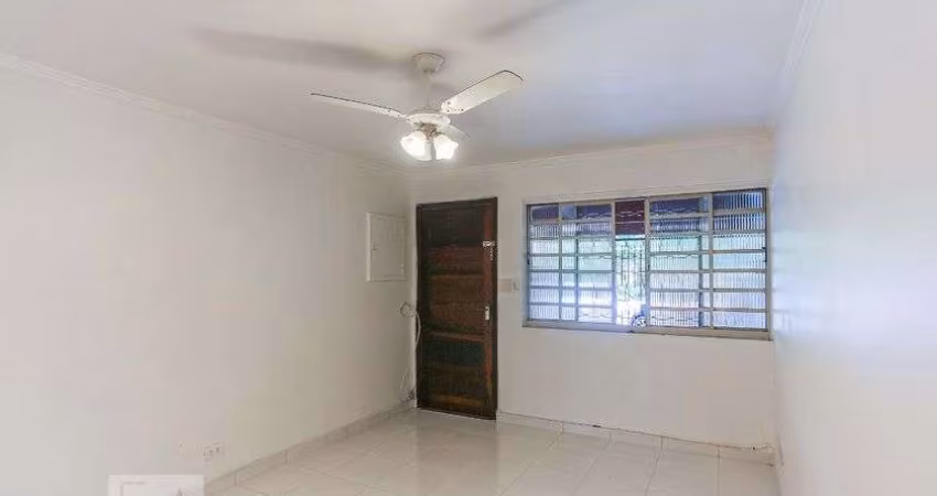 Casa à Venda - Butantã, 3 Quartos,  100 m2