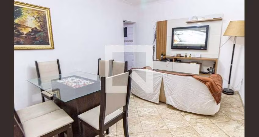 Casa à Venda - Belém, 3 Quartos,  140 m2