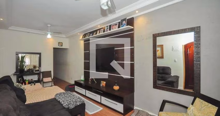 Casa à Venda - Vila Sônia, 3 Quartos,  130 m2