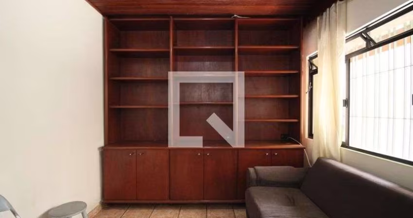 Casa à Venda - Portal do Morumbi, 3 Quartos,  250 m2