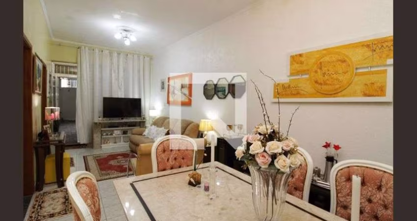 Casa à Venda - Vila Gustavo, 2 Quartos,  220 m2