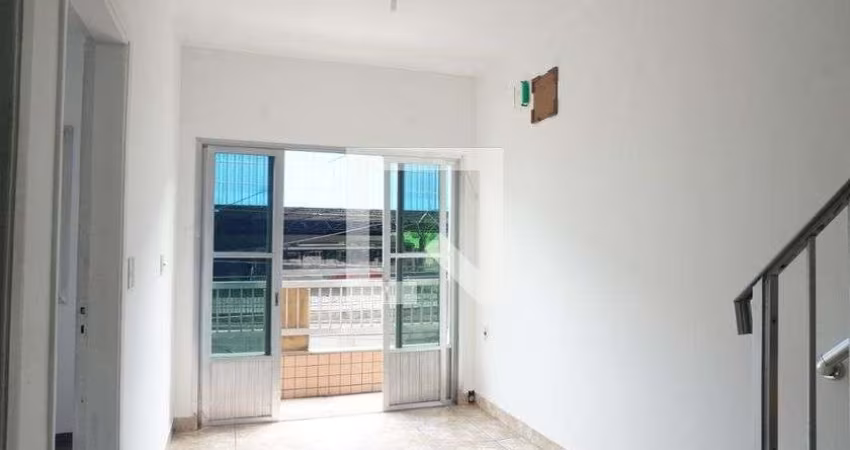 Casa à Venda - Vila Re, 3 Quartos,  281 m2