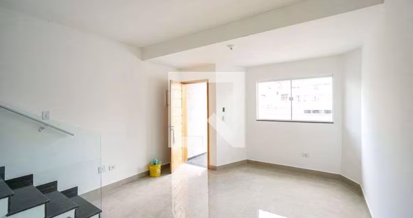 Casa à Venda - Vila Carrão, 3 Quartos,  150 m2