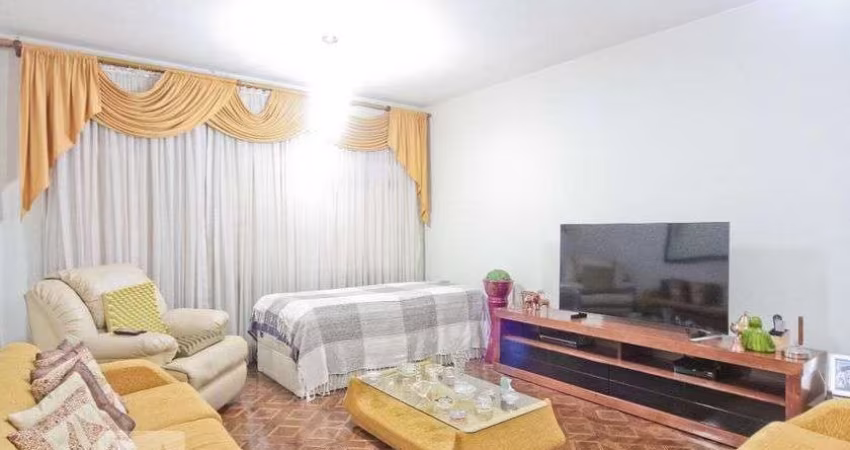 Casa à Venda - Casa Verde, 2 Quartos,  80 m2