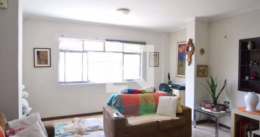 Casa à Venda - Penha de França, 3 Quartos,  180 m2
