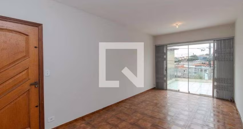 Casa à Venda - Vila Gustavo, 3 Quartos,  190 m2