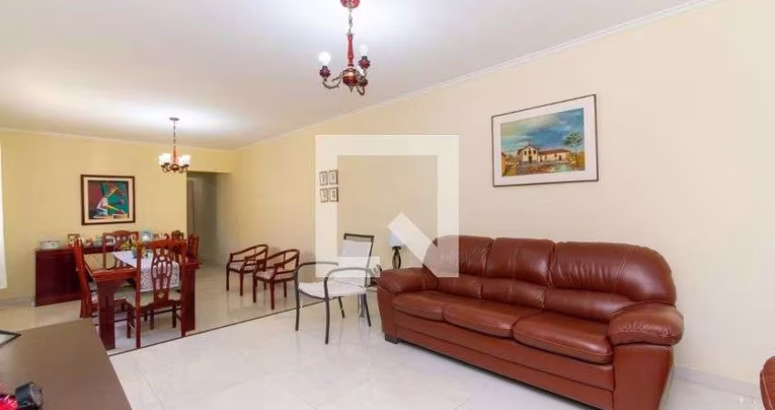 Casa à Venda - Ipiranga, 3 Quartos,  176 m2