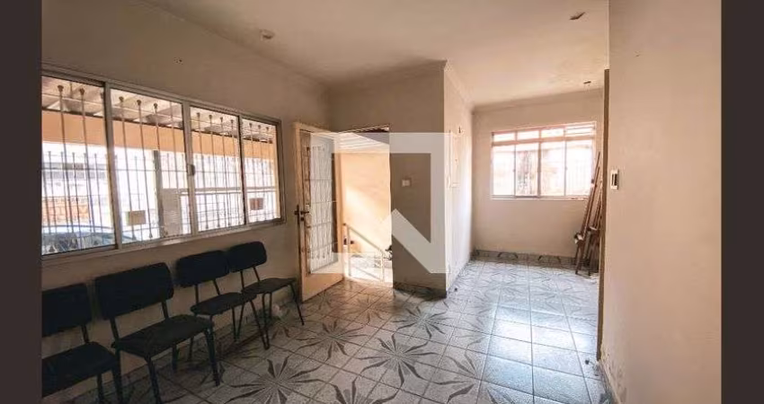 Casa à Venda - Cidade São Francisco , 4 Quartos,  141 m2