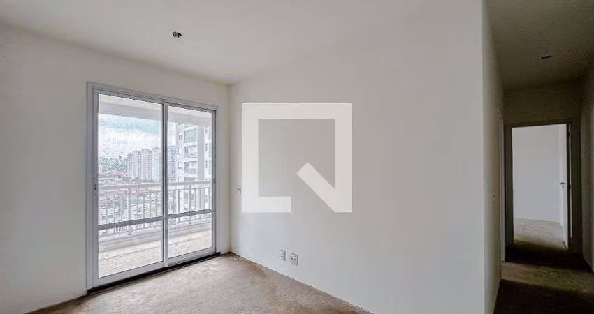 Apartamento à Venda - Mooca, 2 Quartos,  64 m2