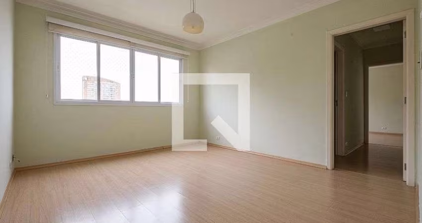 Apartamento à Venda - Sumaré, 2 Quartos,  108 m2