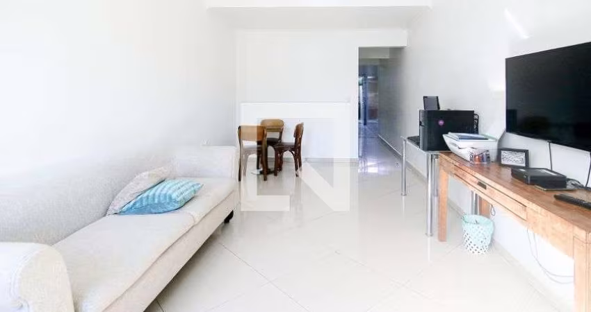 Casa à Venda - Cangaíba, 3 Quartos,  182 m2
